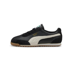 Puma modèle Arizona Retro Noir - 40