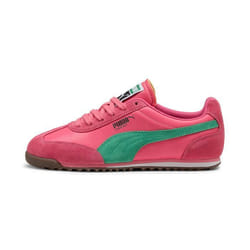 Baskets Puma Arizona Nylon