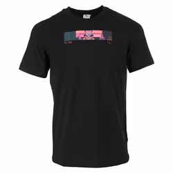 T-shirt Puma X Squid Game Graphic