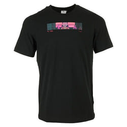 T-shirt Puma X Squid Game Graphic