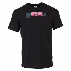 T-shirt Puma X Squid Game Graphic