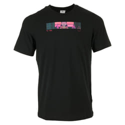T-shirt Puma X Squid Game Graphic