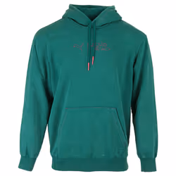 Sweatshirt à capuche Puma X Squid Game Graphic