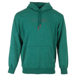 Sweatshirt à capuche Puma X Squid Game Graphic