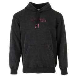 Sweatshirt à capuche Puma X Squid Game Grapic FL