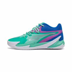 Chaussures indoor Puma Dagger