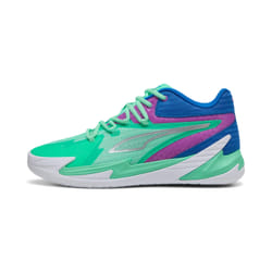 Chaussures indoor Puma Dagger