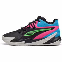 Baskets Puma Dagger Multicolore Homme