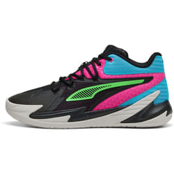 Baskets Puma Dagger Multicolore Homme