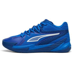 Chaussures indoor Puma Dagger