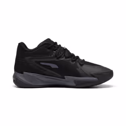 Chaussures indoor Puma Dagger