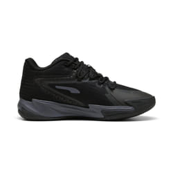 Chaussures indoor Puma Dagger