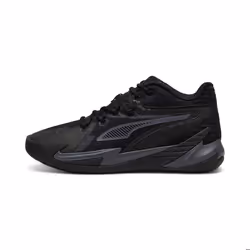 Chaussures indoor Puma Dagger