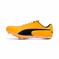Chaussures d'athlétisme Puma EvoSpeed Sprint 14.5