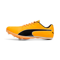 Chaussures d'athlétisme Puma EvoSpeed Sprint 14.5