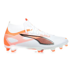 Chaussures de football Puma Ultra 5 Match+ FG/AG