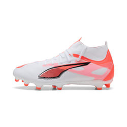 Chaussures de football Puma Ultra 5 Match+ FG/AG - 42.5
