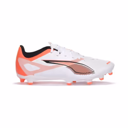 Chaussures de football Puma Ultra 5 Play
