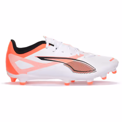 Chaussures de football Puma Ultra 5 Play