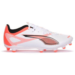 Chaussures de football Puma Ultra 5 Play