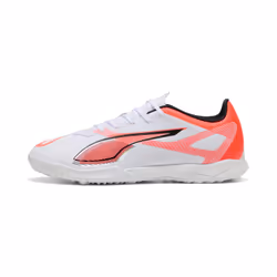 Chaussures de football Puma Ultra 5 Play TT - 47