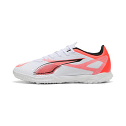 Chaussures de football Puma Ultra 5 Play TT