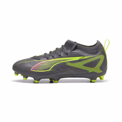 Chaussures de football Puma Ultra 5 Match FG/AG