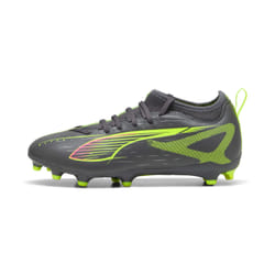 Chaussures de football Puma Ultra 5 Match FG/AG