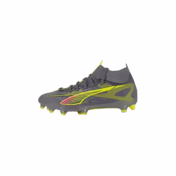 Chaussures de football Puma Ultra 5 Match+ FG/AG