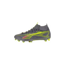 Chaussures de football Puma Ultra 5 Match+ FG/AG