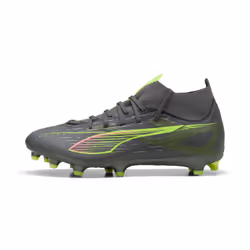Chaussures de football Puma Ultra 5 Match+ FG/AG