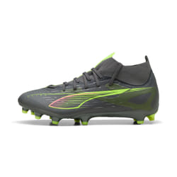 Chaussures de football Puma Ultra 5 Match+ FG/AG