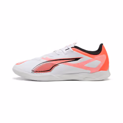 Chaussures de football Puma Ultra 5 Play IT