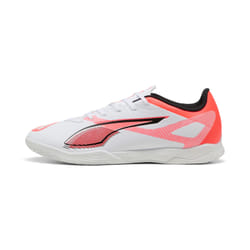 Chaussures de football Puma Ultra 5 Play IT