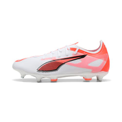 Chaussures de football Puma Ultra 5 Match MxSG
