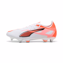 Chaussures de football Puma Ultra 5 Match MxSG