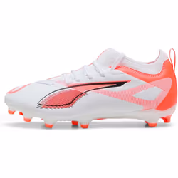 Chaussures de football Puma Ultra 5 Match FG/AG