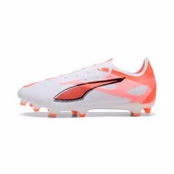 Chaussures de football Puma Ultra 5 Match FG/AG