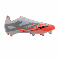Chaussures de football Puma Ultra 5 Match FG/AG