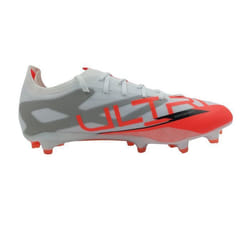 Chaussures de football Puma Ultra 5 Match FG/AG