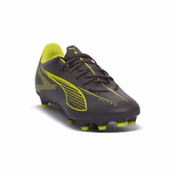 Chaussures de football Puma Ultra 5 Play