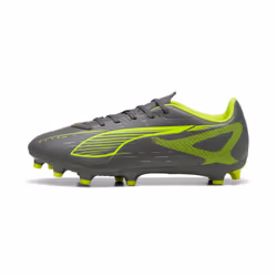 Chaussures de football Puma Ultra 5 Play