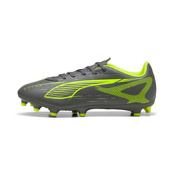 Chaussures de football Puma Ultra 5 Play