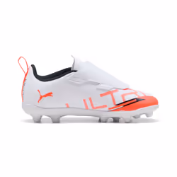 Chaussures de football Puma Ultra 5 Play FG/AG