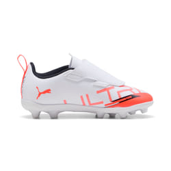 Chaussures de football Puma Ultra 5 Play FG/AG