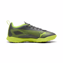 Chaussures de football enfant Puma Ultra 5 Play TT
