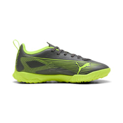 Chaussures de football enfant Puma Ultra 5 Play TT