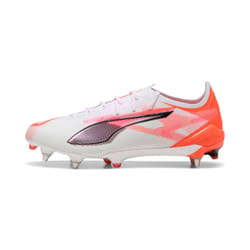 Chaussures de football Puma Ultra 5 Ultimate MxSG