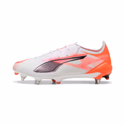 Chaussures de football Puma Ultra 5 Ultimate MxSG