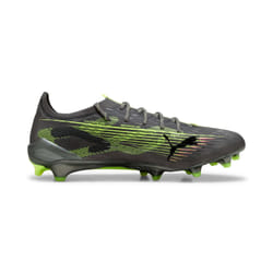 Chaussures de football Puma Ultra 5 Ultimate FG